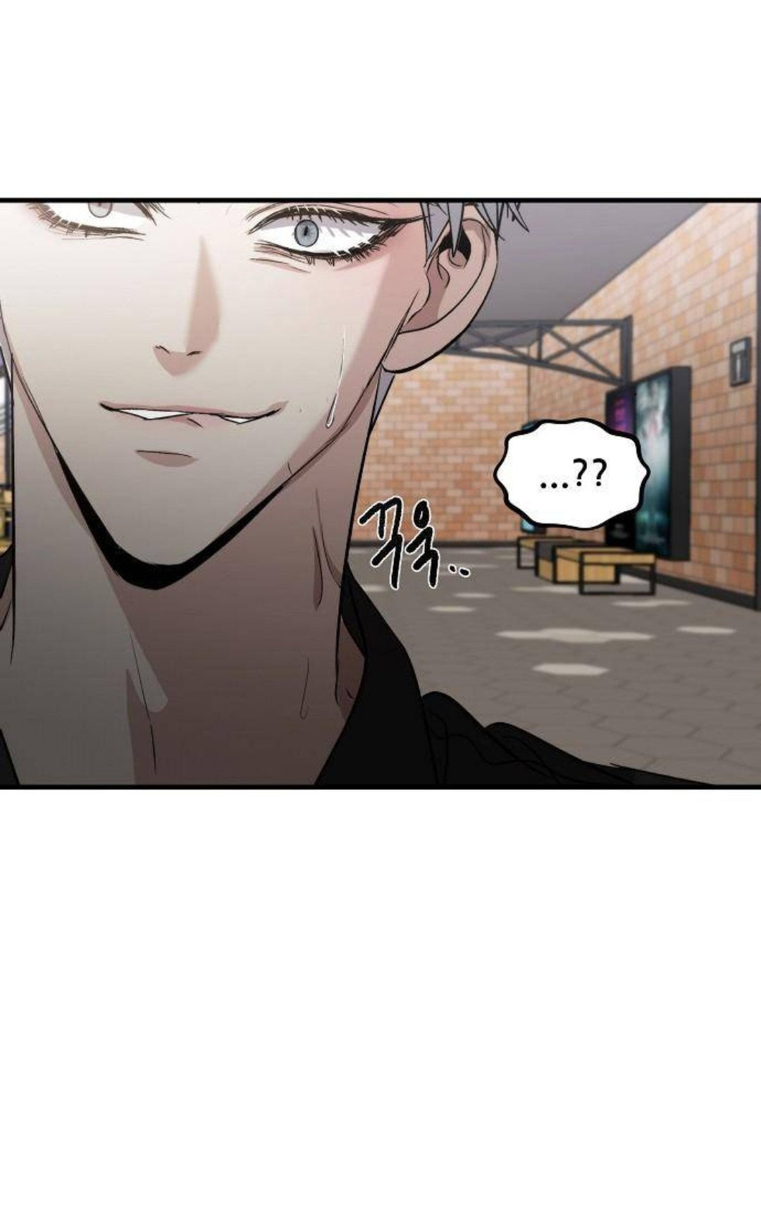 Tự Do Trong Mơ chapter 52.1 50