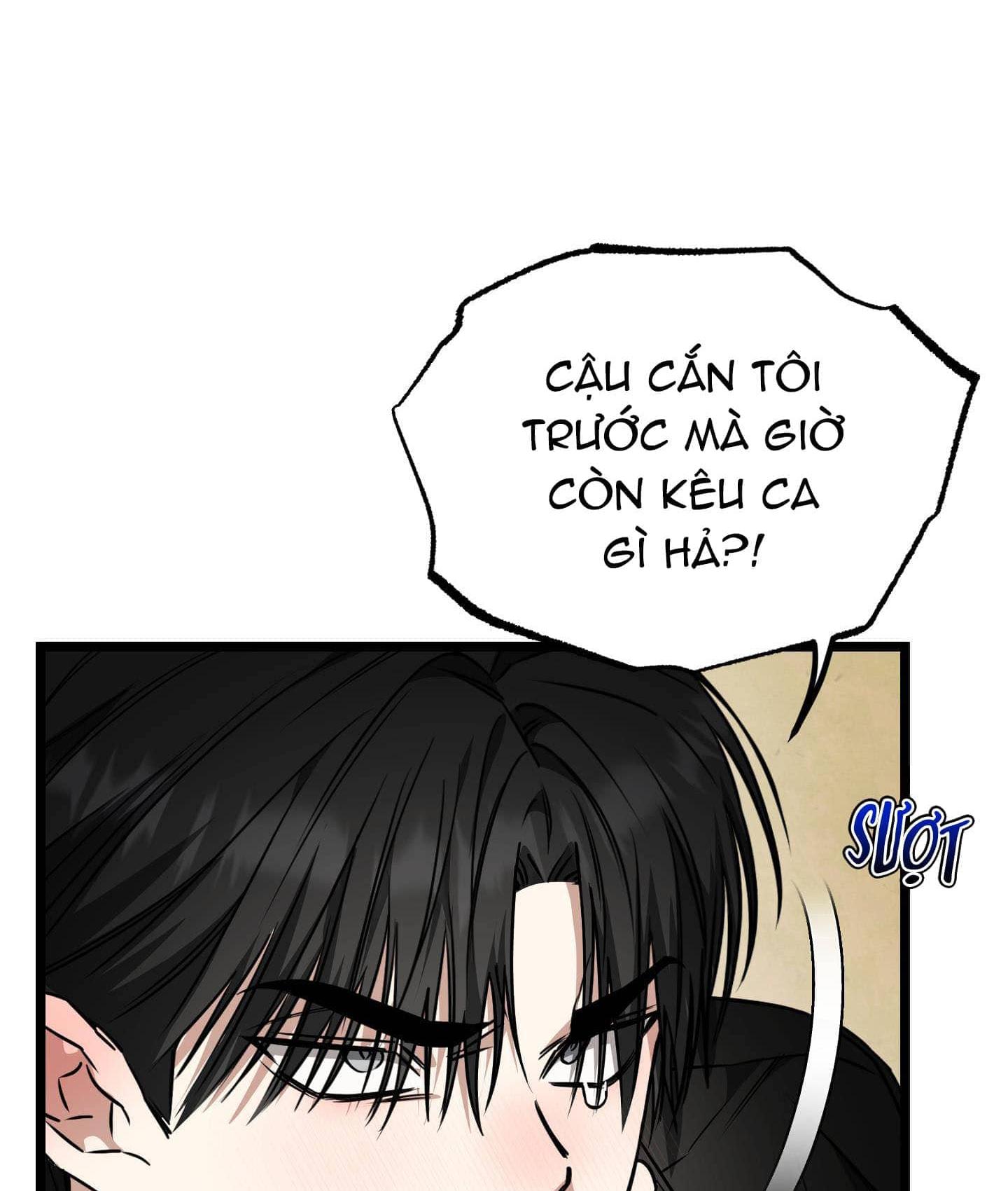 tôn kính và khát khao chapter 9 11