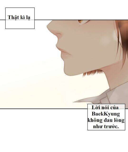 tình cờ tìm thấy tháng 7 chapter 7.2 64