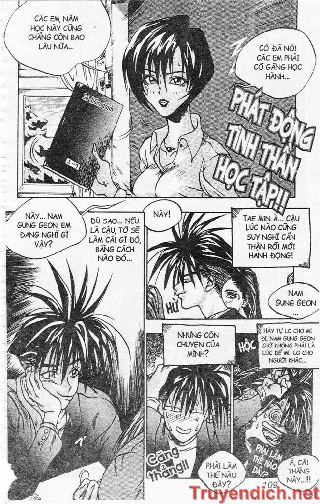 lights out chapter 67 13