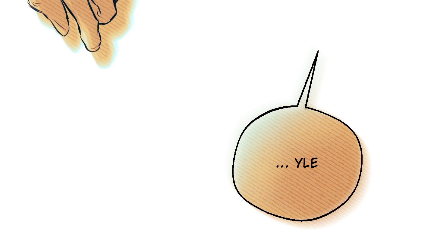 định rõ mối quan hệ chapter 52 111