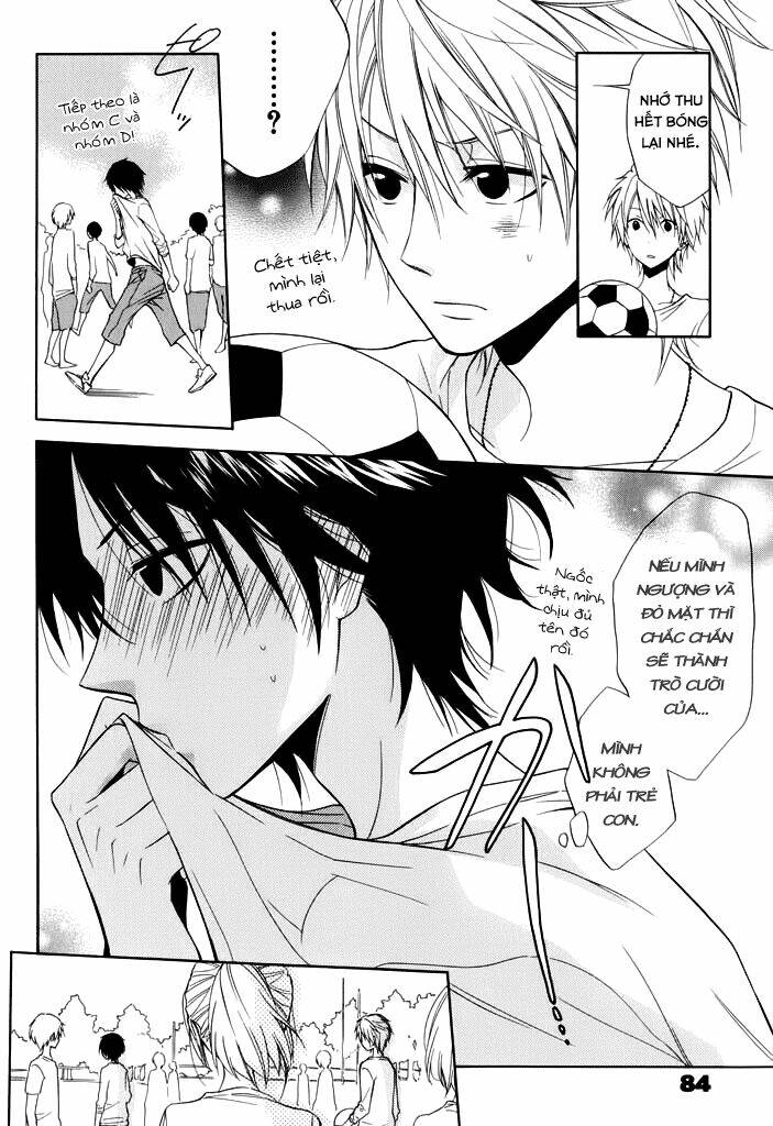 fetish berry chapter 3 13