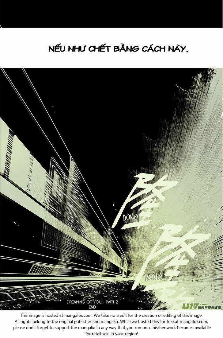 looking for clotho chapter 2 21