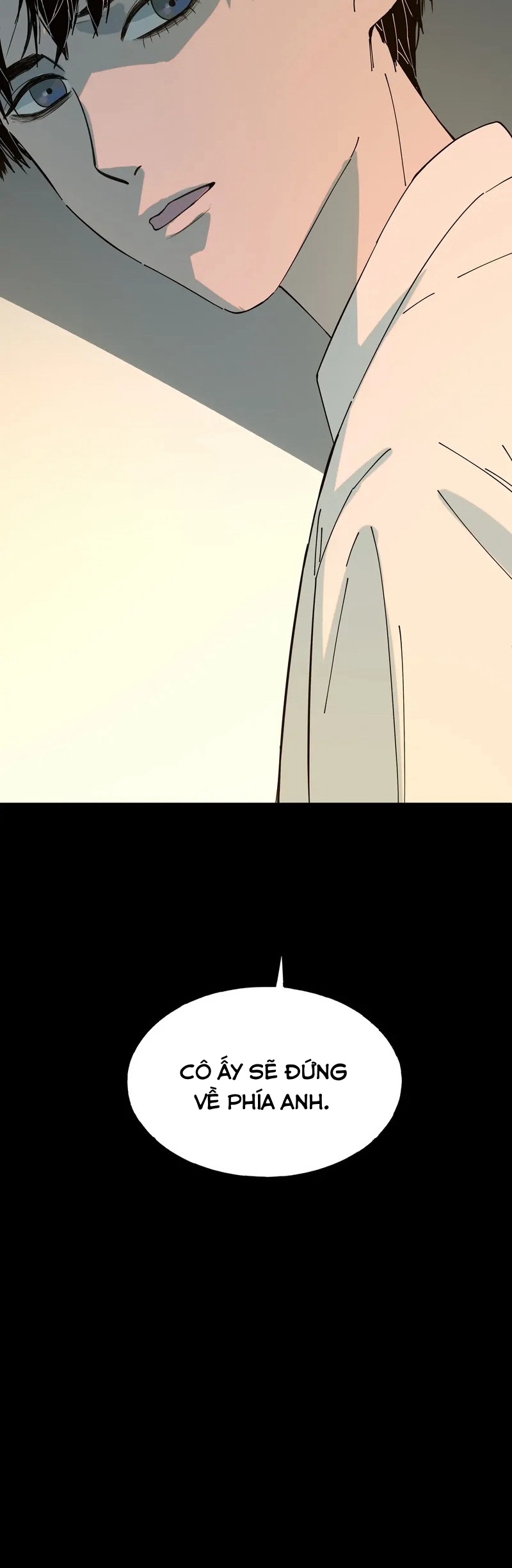 tôi biết bí mật của anh ta chapter 59 25