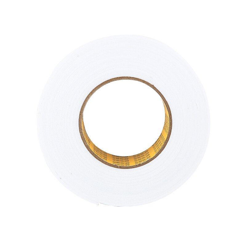 Băng dính xốp 48mm x 5Y M&G AJD97392