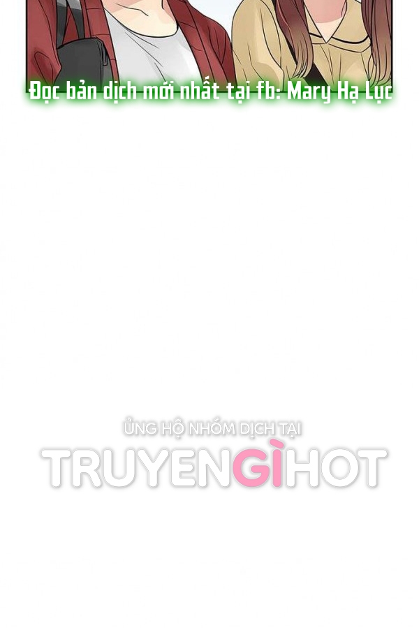 [18+] nàng hoa chapter 18.2 19