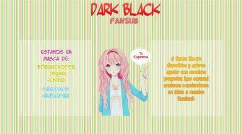 asami-sensei no himitsu chapter 2 45