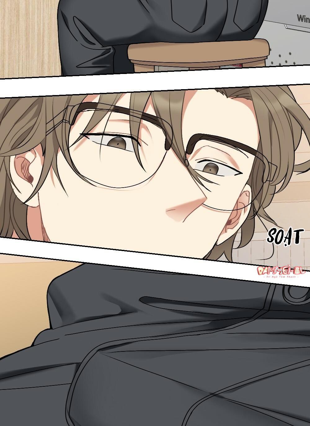 chăm sóc chapter 1 31