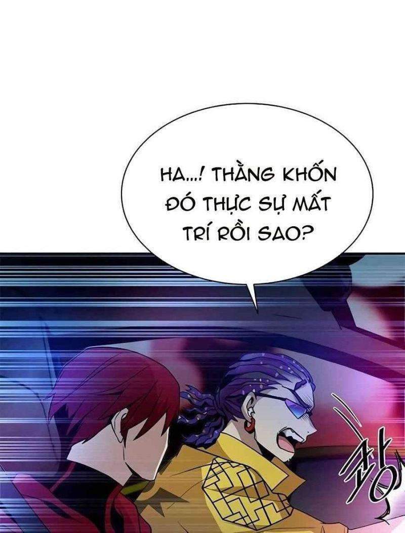 tiêu diệt ác nhân chapter 22 18