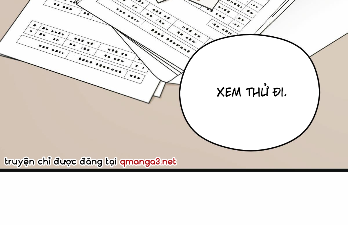 tương phùng chapter 23 178