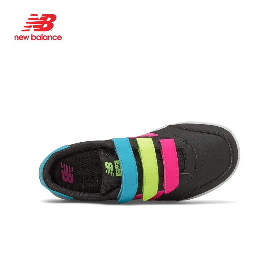 Giày sneaker trẻ em New Balance Classics - PVCT60RL