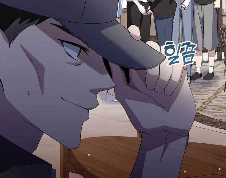 sự trở lại của nhà soạn nhạc thiên tài chapter 41 45