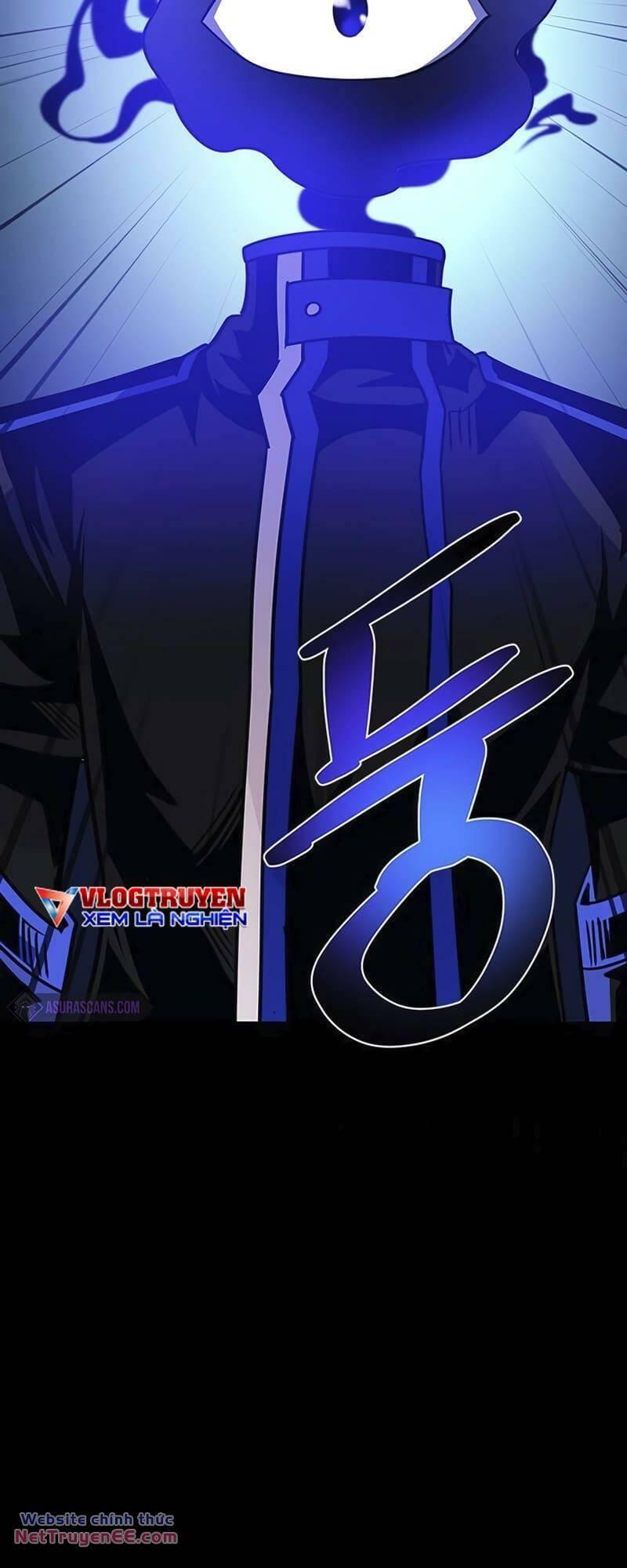 tiêu diệt ác nhân chapter 138 21