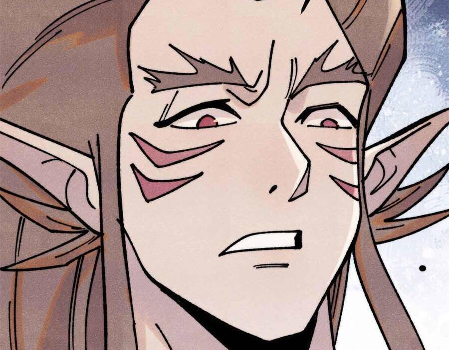 vạn cổ tối cường tông chapter 390.1 59