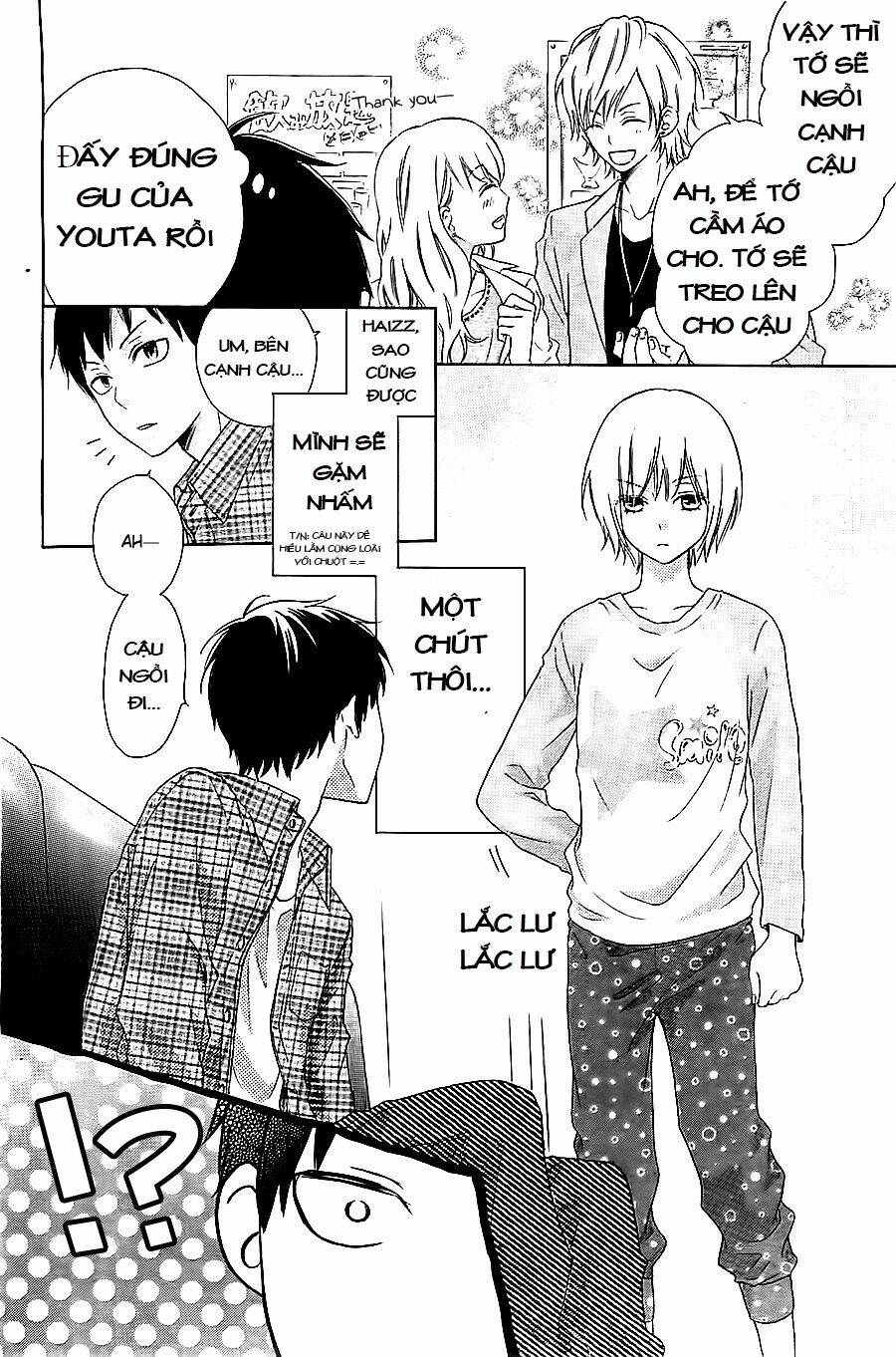 kagehinata chapter 1 15