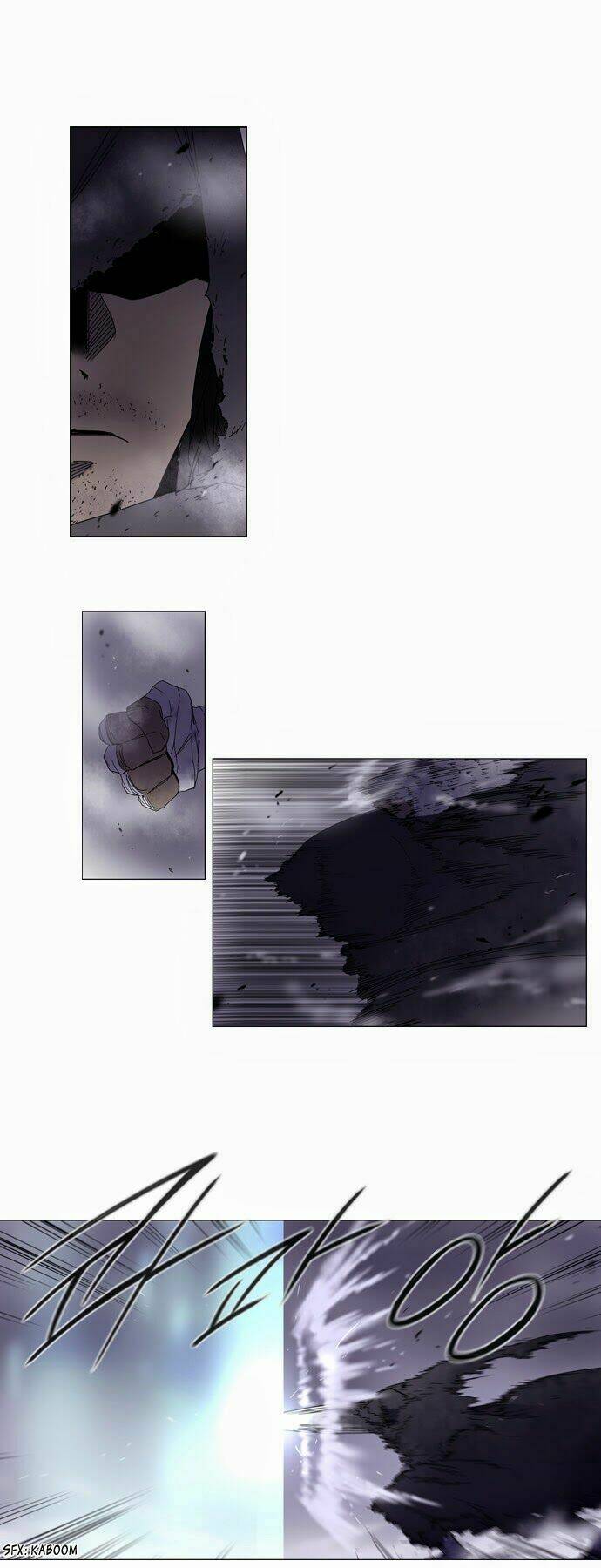 bản khế ước linh hồn chapter 51 8