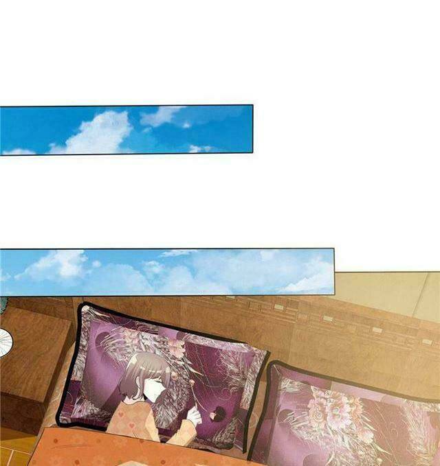 ái người tình xuất vu lam chapter 68 38