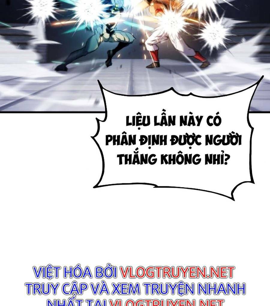 huyền thoại game thủ - tái xuất chapter 53 8