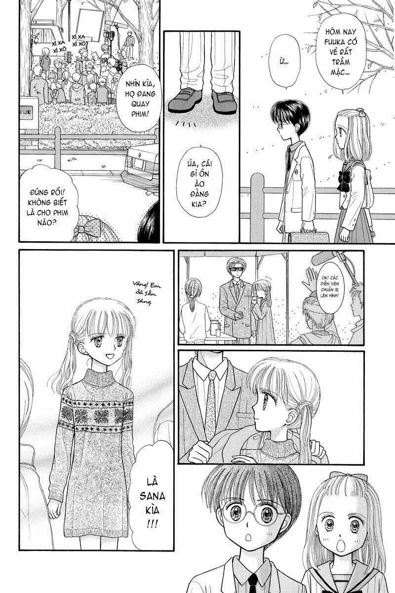 kodomo no omocha chapter 33 24