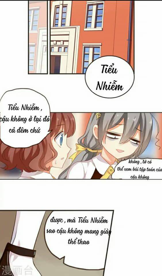 tân quang thiên chapter 5 2