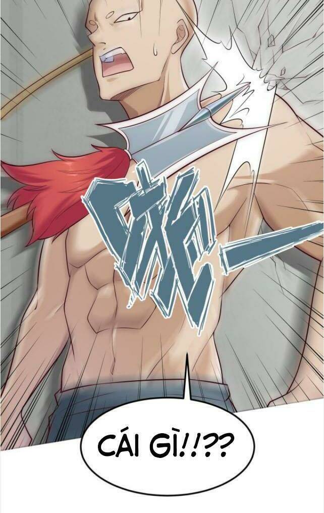 kiếm thần tuyệt thế chapter 180 17