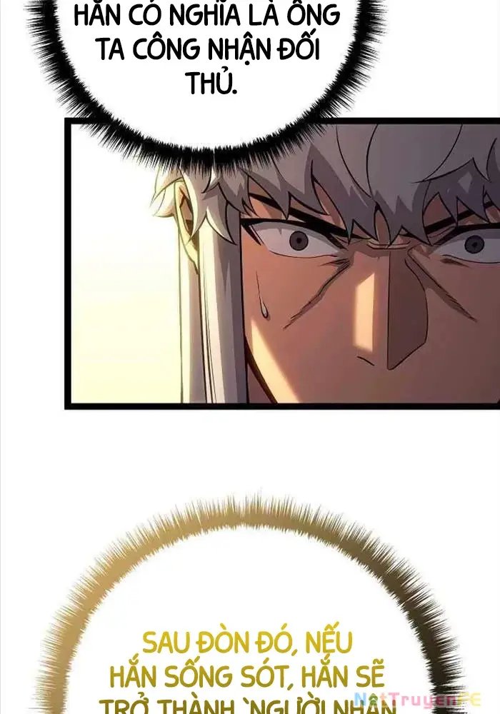 hồi quy làm con trai ngoài giá thú của gia đình kiếm thuật danh tiếng chapter 12 95