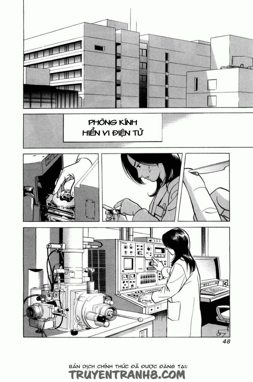 cambrian chapter 2 15