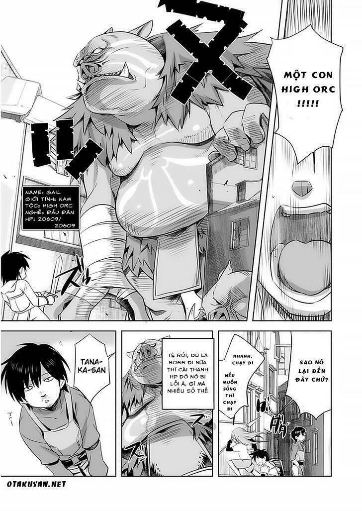 atelier tanaka chapter 3 21