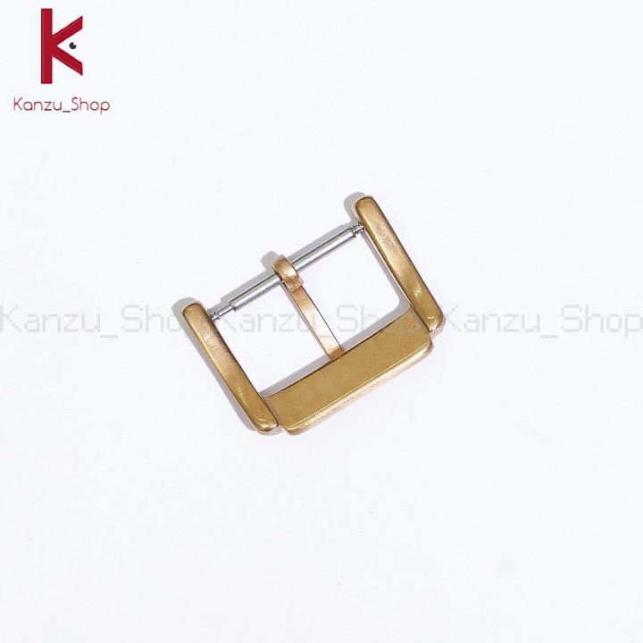 KHÓA ĐỒNG HỒ CAO CẤP