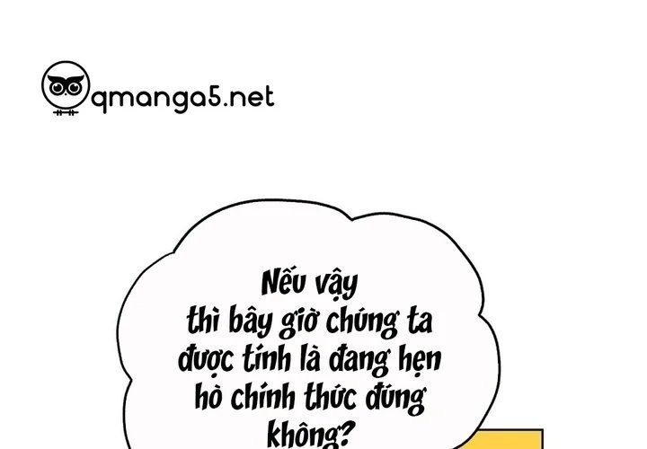 guide cấp b chapter 49 67