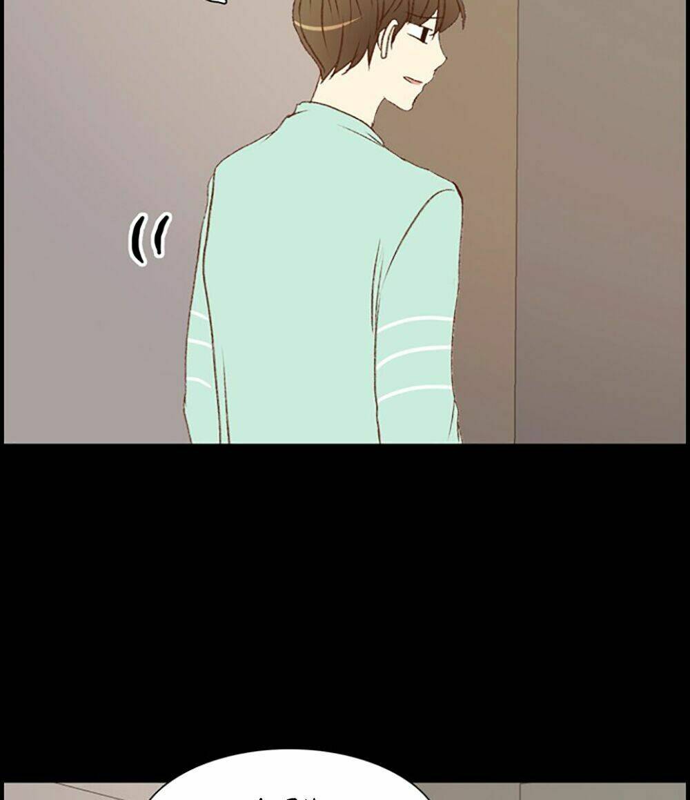 bạn gái tôi là con trai chapter 7 6