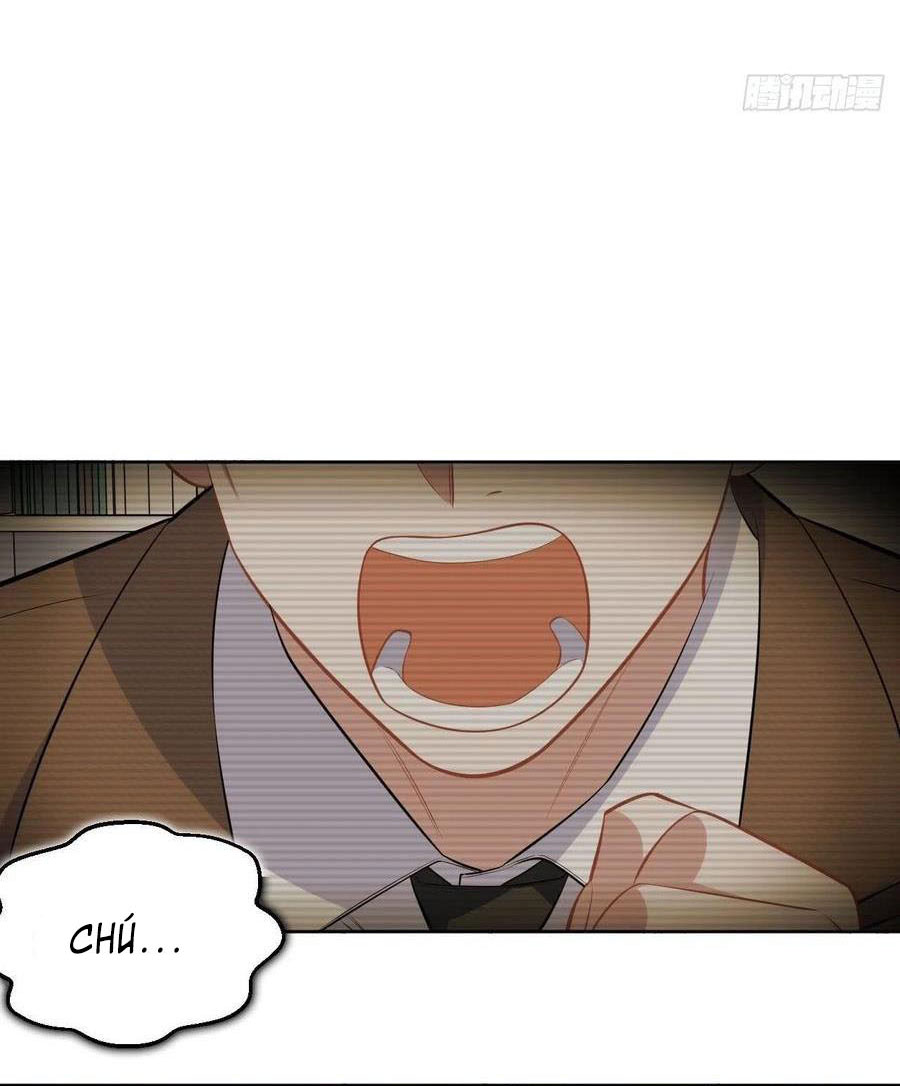 bố vợ đại nhân là bà xã chapter 147 8