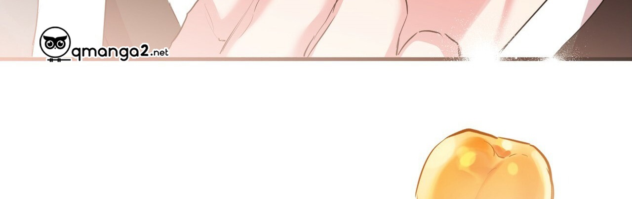 đàn thỏ của habibi chapter 22 163