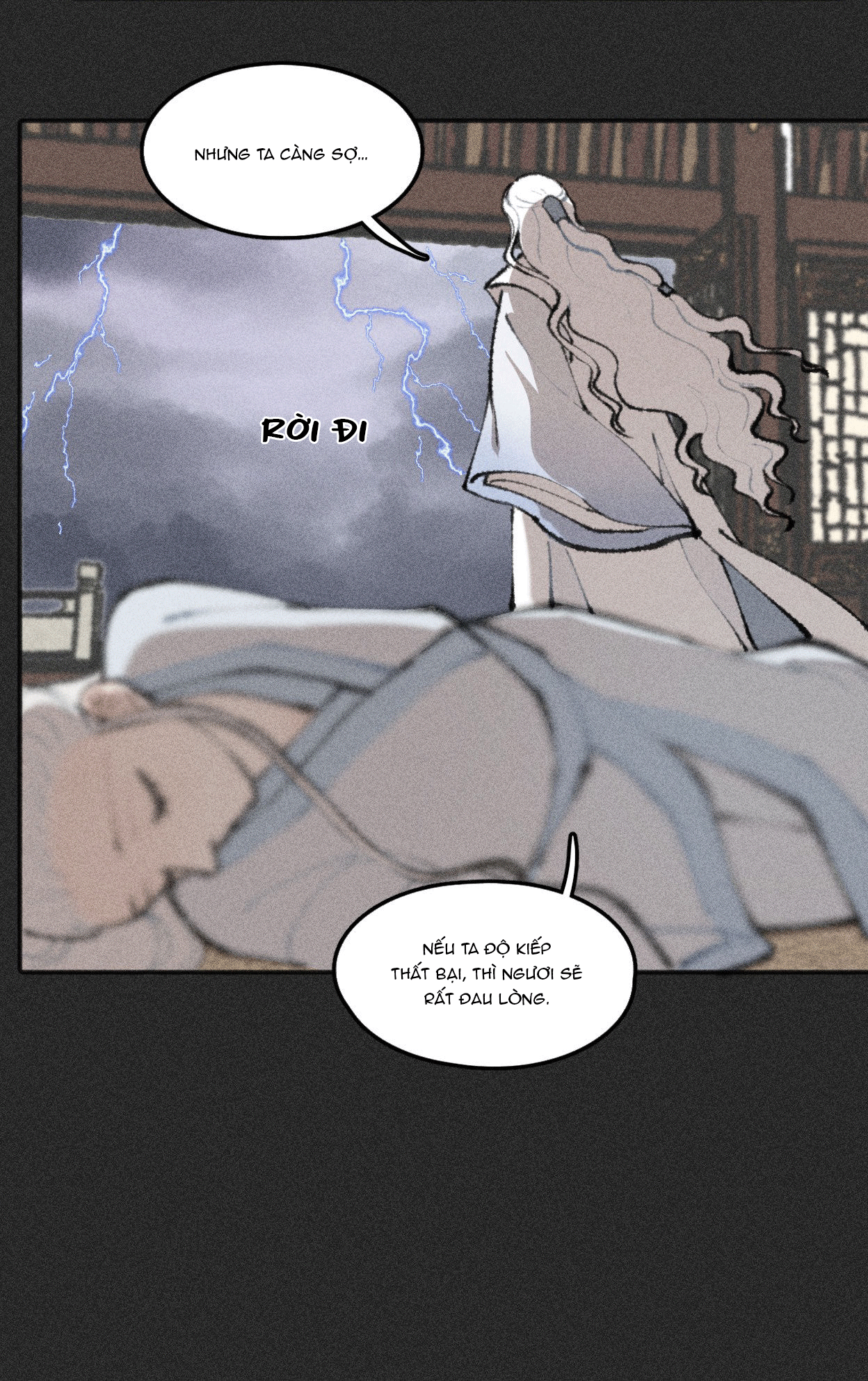 the fairy chapter 2 5