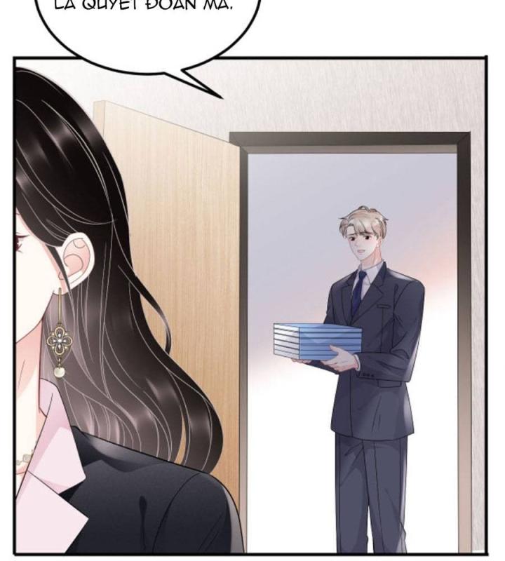 đại tiểu thư có thể có bụng dạ gì xấu chứ! (full) chapter 66 11