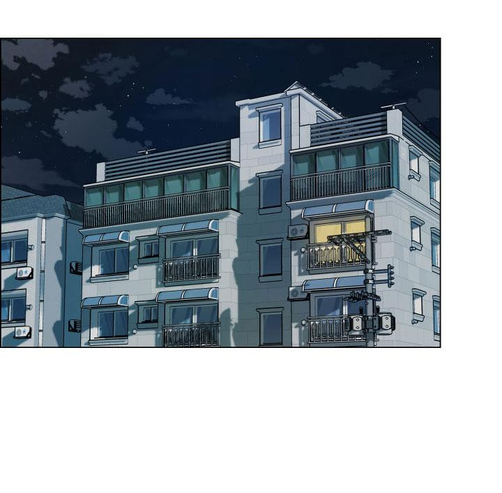 thực vật trị liệu chapter 3 40