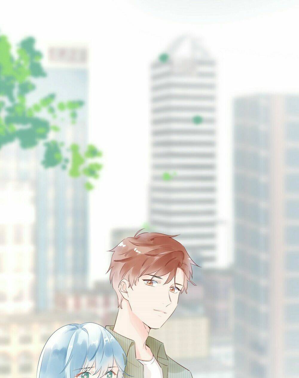 tra nam cút ra chapter 17 21