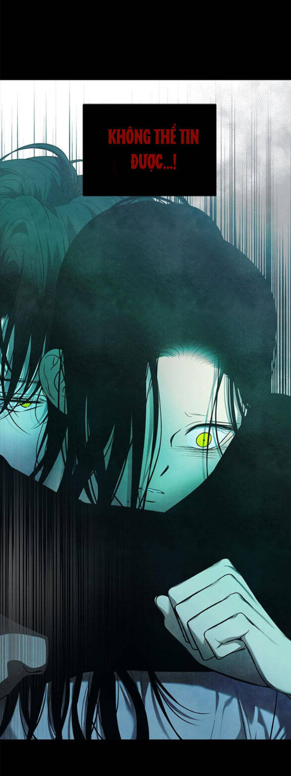 Cạm Bẫy chapter 167 16