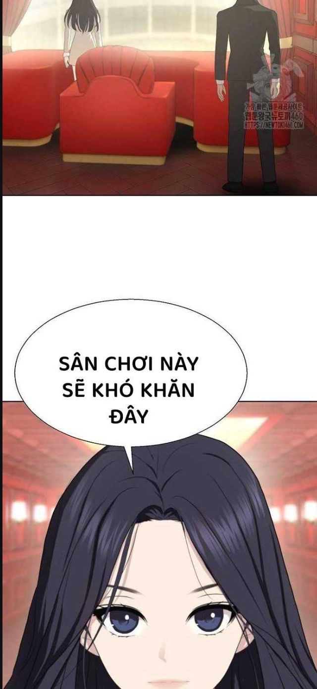 đấu trường chiến đấu chapter 11 10