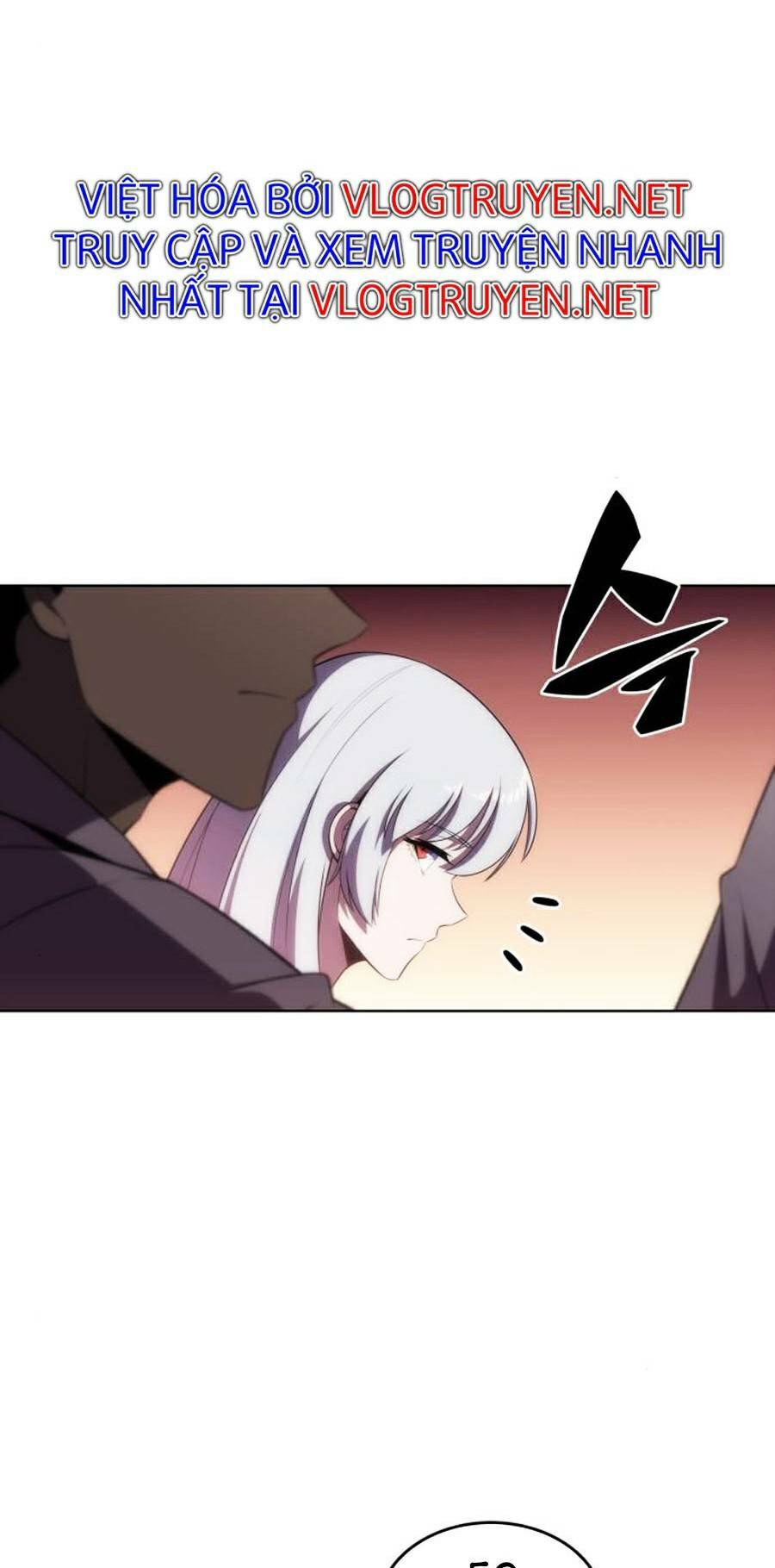 Người Chơi Mới Cấp Tối Đa Chapter 36 33