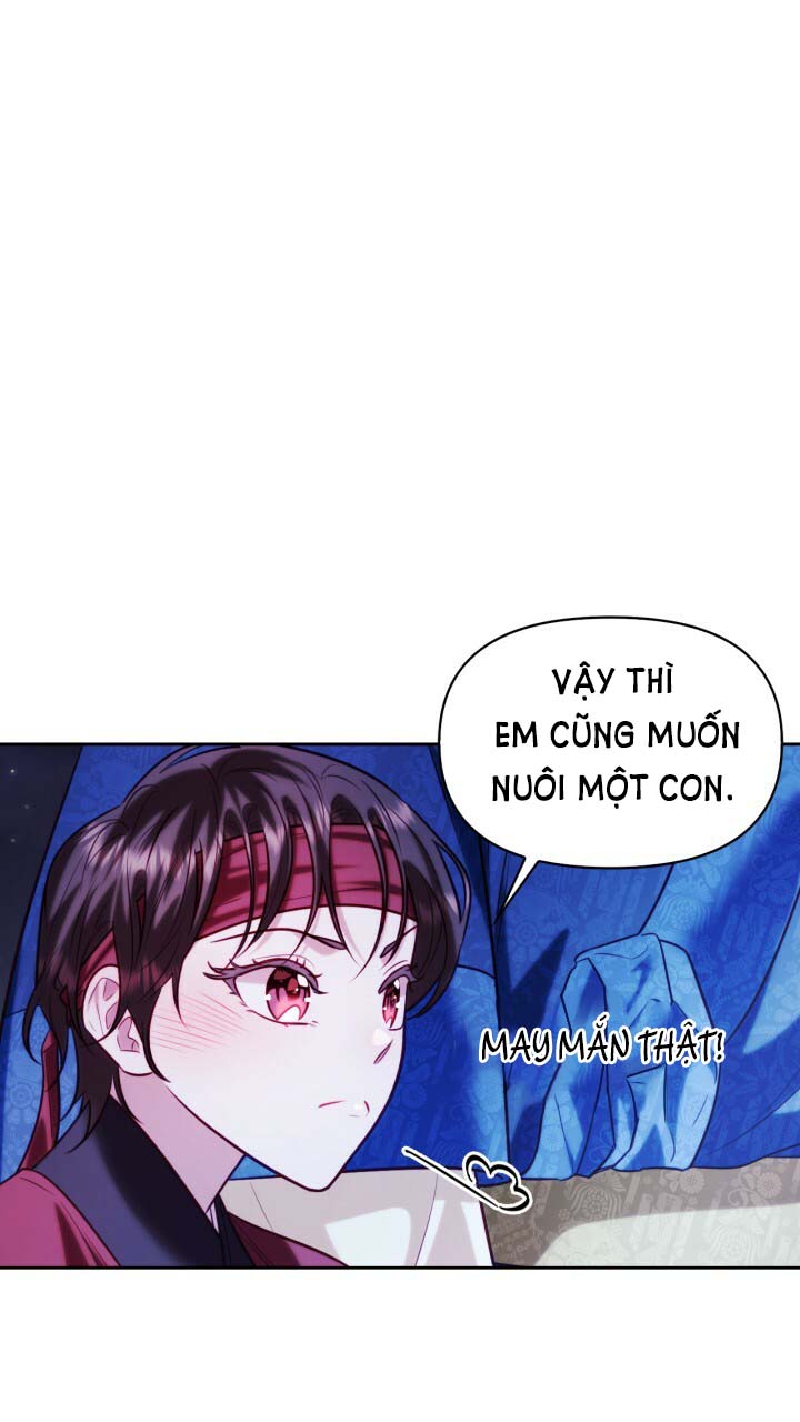 [18+] trăng nơi đỉnh núi chapter 48 80