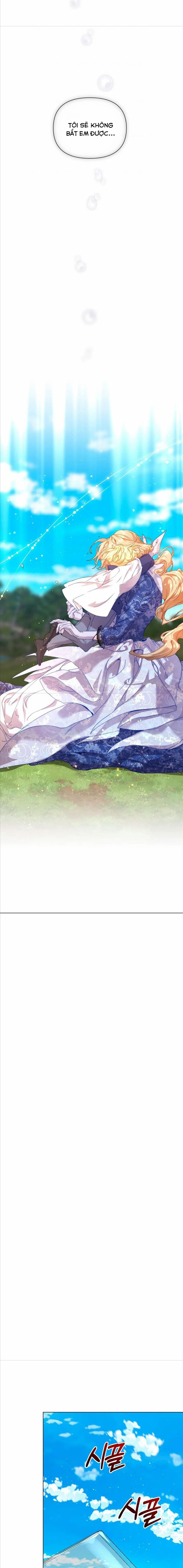 tôi là bảo mẫu của nam chính chapter 33 19