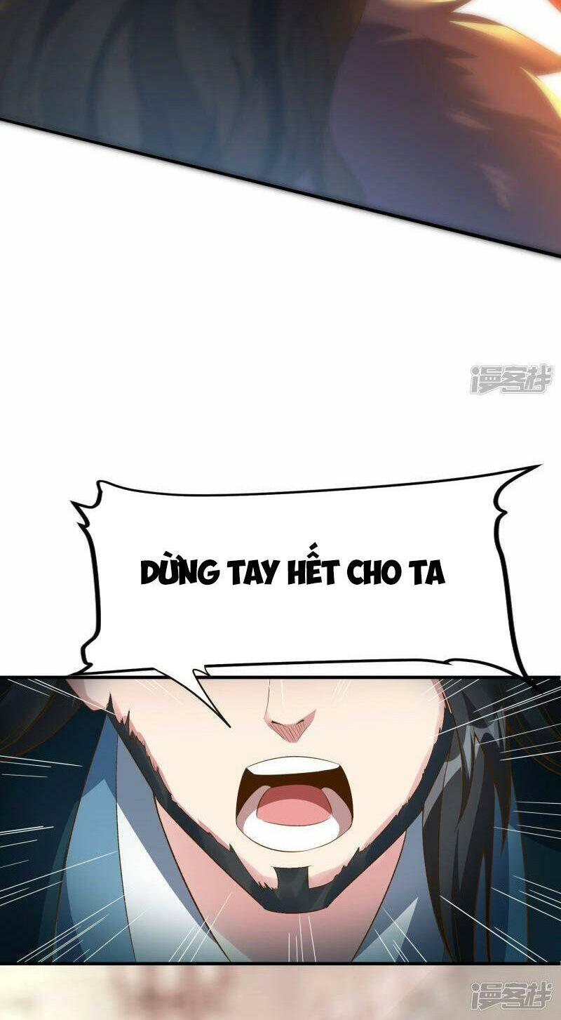 long đằng chiến tôn chapter 32 23