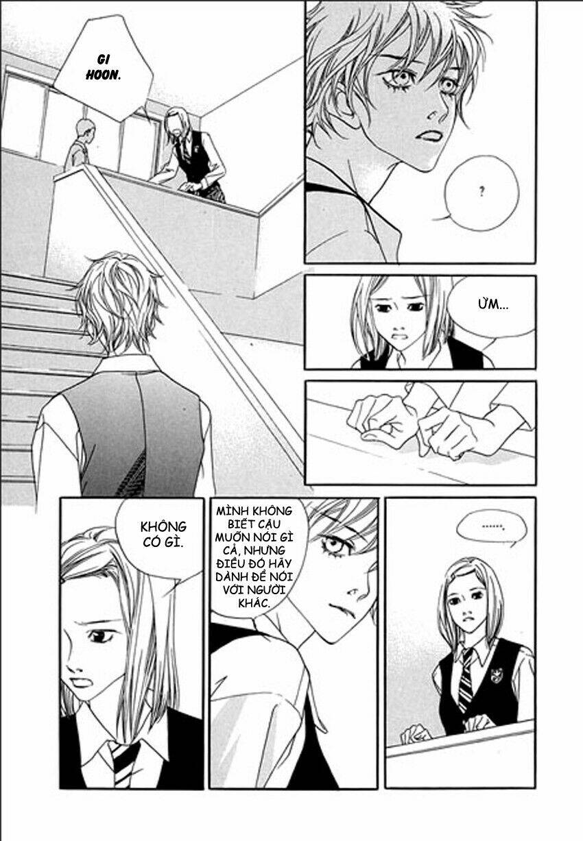 flowers of evil chapter 9 12
