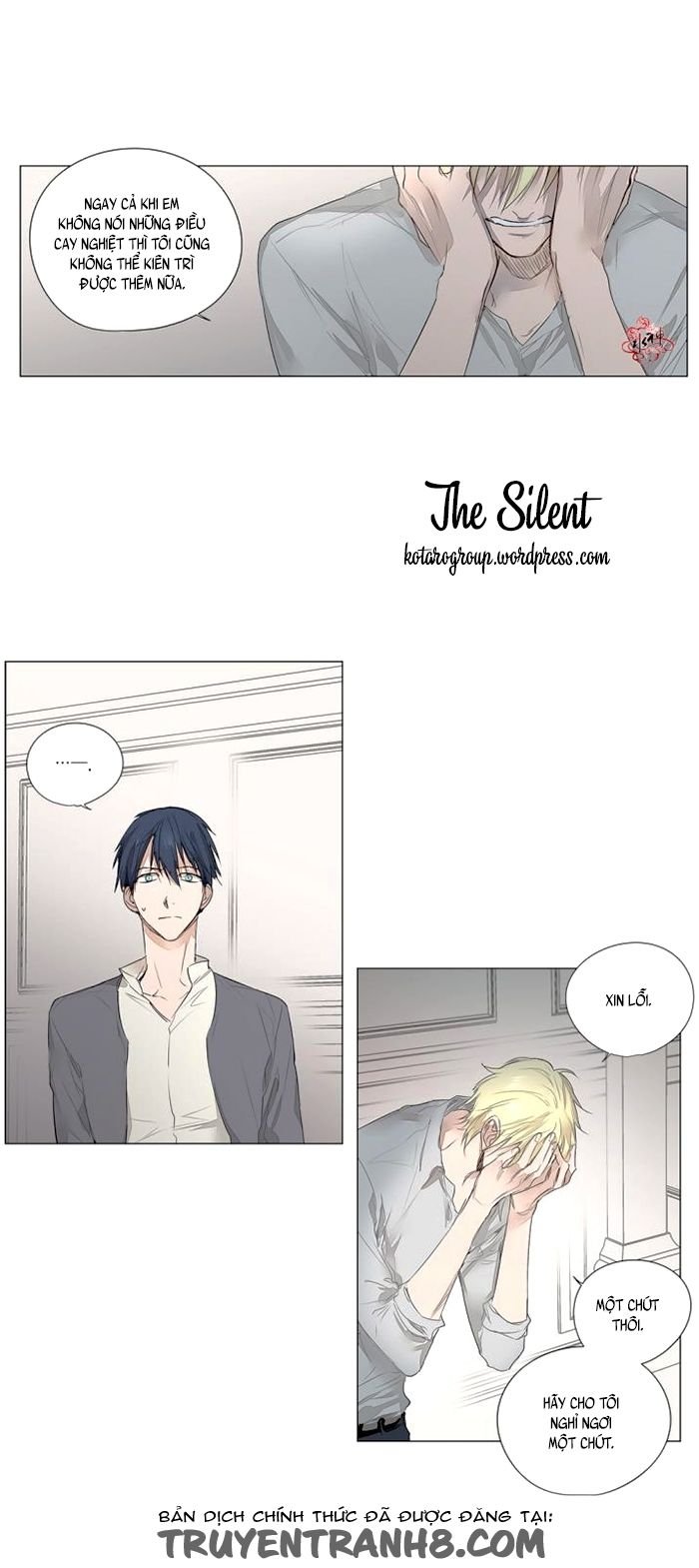 moritat chapter 16 10