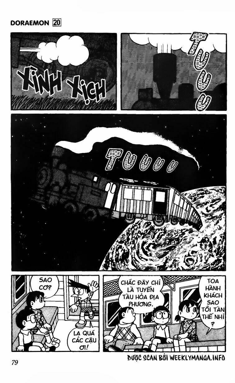 doraemon chapter 369 8