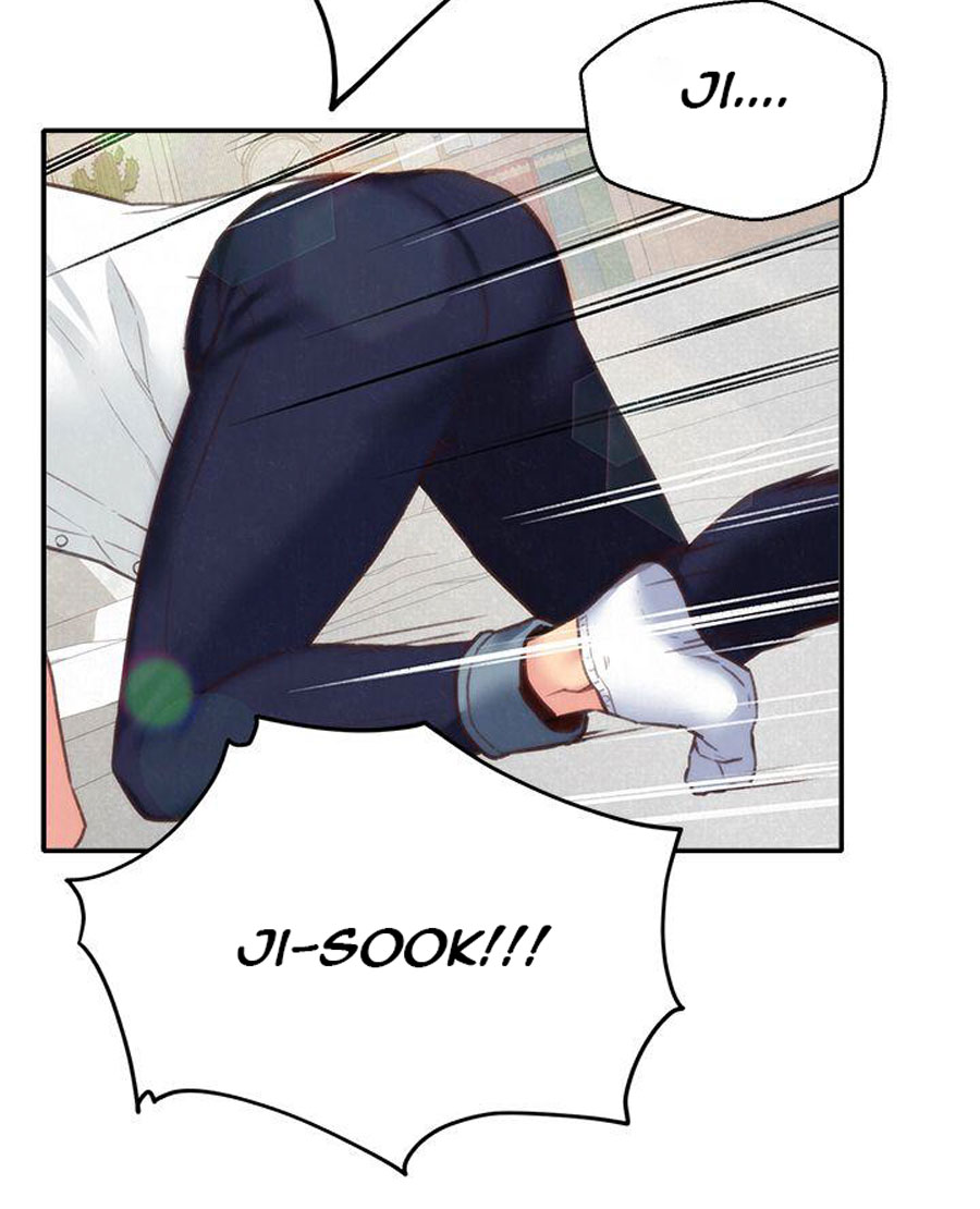 cô gái bé nhỏ của tôi chapter 4.1 16