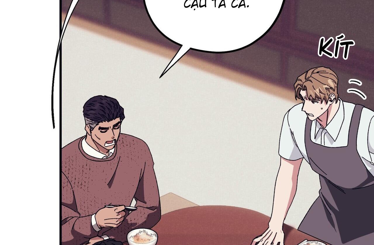 chàng dâu nhà họ kang chapter 42 121