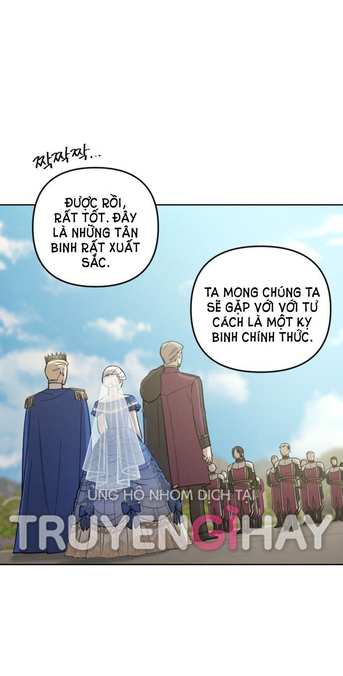 hoàng đế đảo ngược thời gian chapter 76.2 16