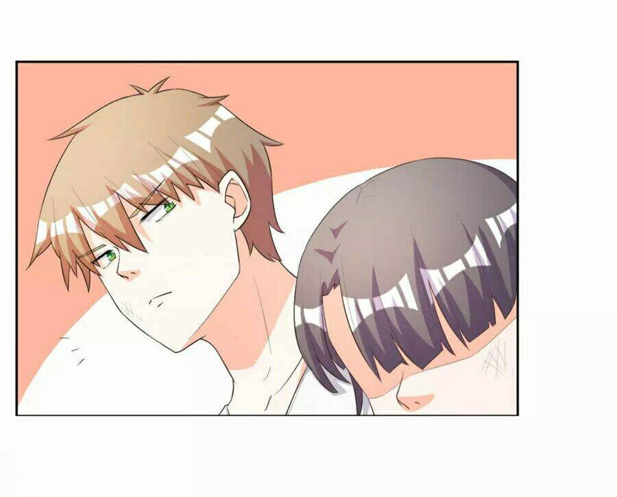 hôn nhân dục vọng: thiếu gia nhẹ một chút! chapter 55 15